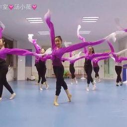 成人瑜伽舞蹈版视频大全,全方位成人瑜伽舞蹈视频大全精选