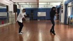 成人瑜伽舞蹈版视频大全,全方位成人瑜伽舞蹈视频大全精选