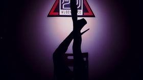 成人热身舞蹈动感视频教学,轻松开启活力课堂