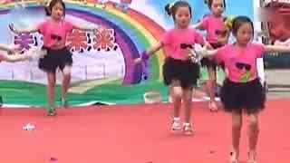 成人热身舞蹈动感视频教学,轻松开启活力课堂