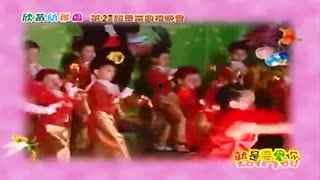 成人热身舞蹈动感视频教学,轻松开启活力课堂